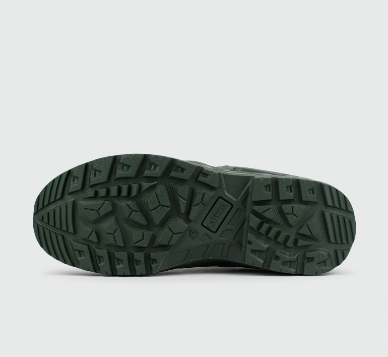 lowa-zephyr-gtx-low-green-15952-4 lowa-zephyr-gtx-low-green-15952-4