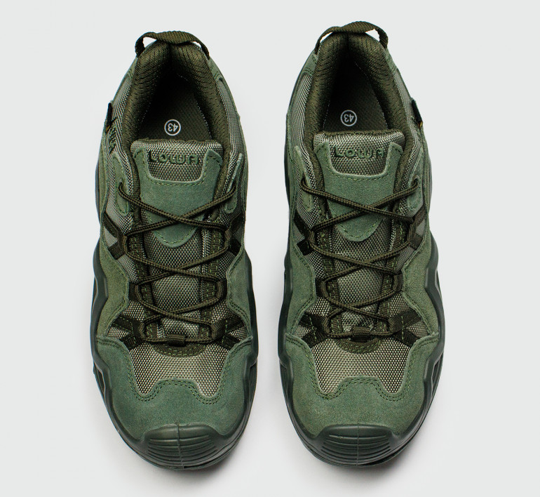 lowa-zephyr-gtx-low-green-15952-6 lowa-zephyr-gtx-low-green-15952-6