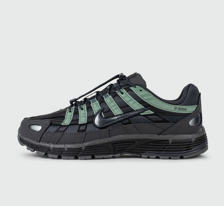 nike-p6000-clay-green-17797