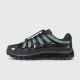 nike-p6000-clay-green-17797
