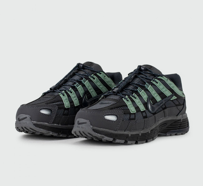 nike-p6000-clay-green-17797-2