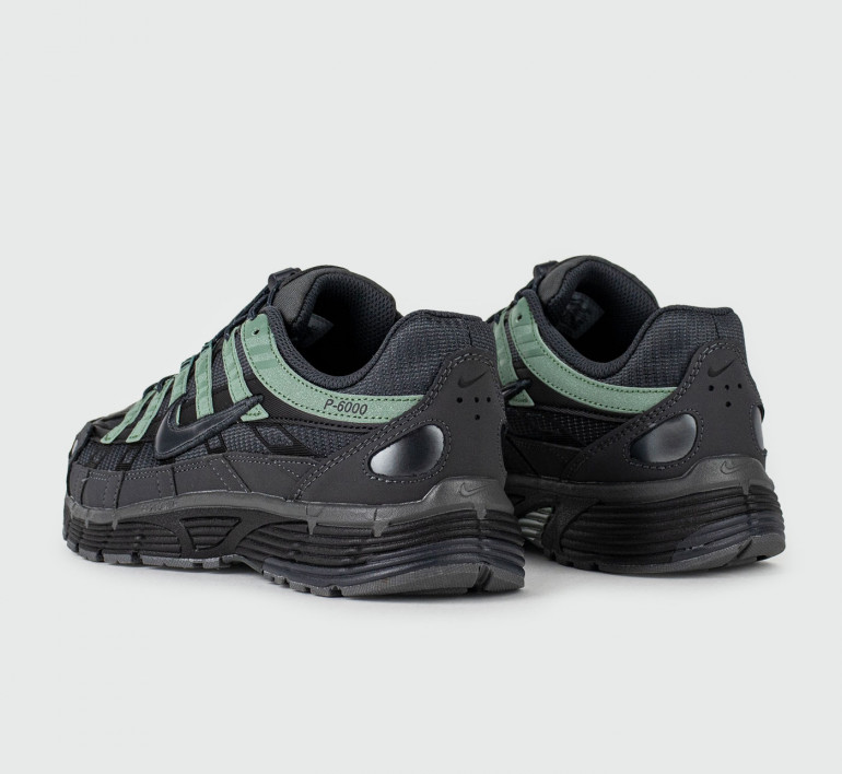 nike-p6000-clay-green-17797-3