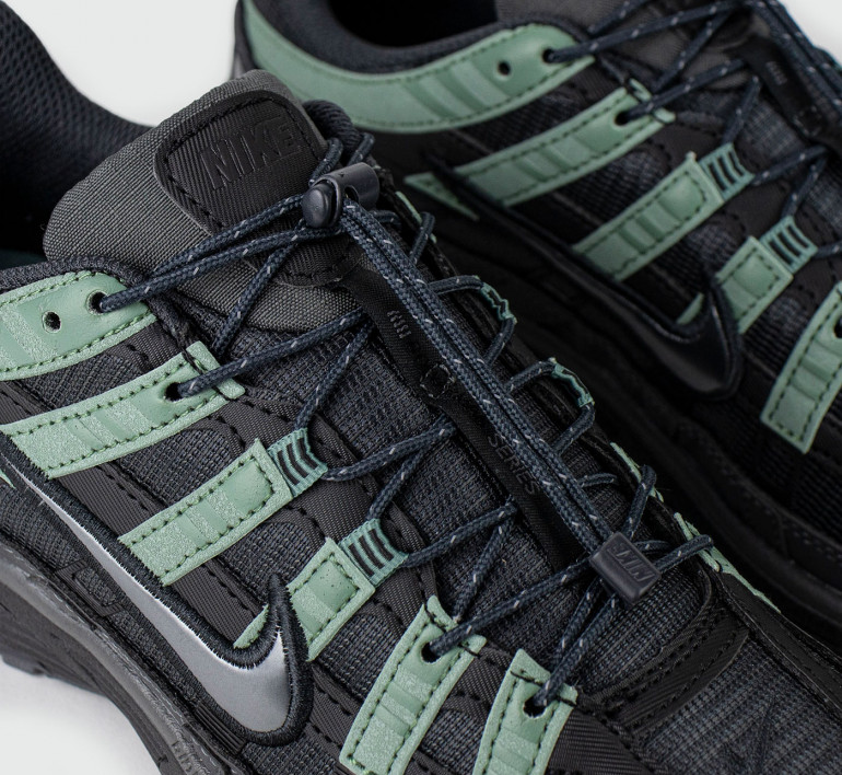 nike-p6000-clay-green-17797-5