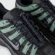 nike-p6000-clay-green-17797-5