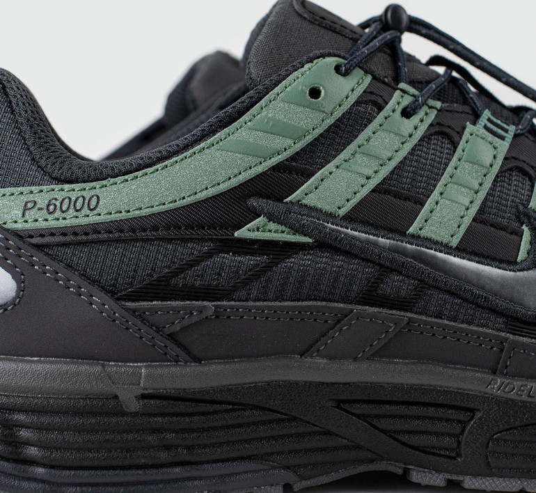 nike-p6000-clay-green-17797-6
