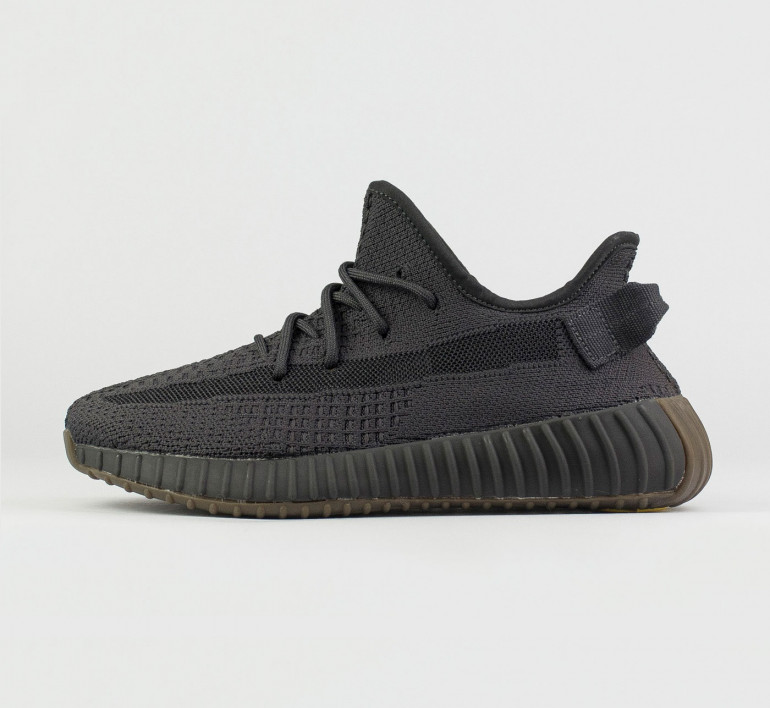 adidas-yeezy350-boost-cinder-11612