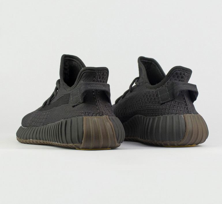 adidas-yeezy350-boost-cinder-11612-3