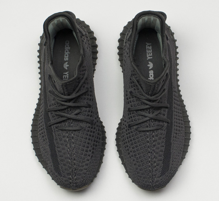 adidas-yeezy350-boost-cinder-11612-6