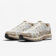 nike-p6000-white-beige-16526-2 nike-p6000-white-beige-16526-2