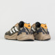 adidas-x9000l4-boost-brown-13158-3