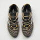 adidas-x9000l4-boost-brown-13158-6