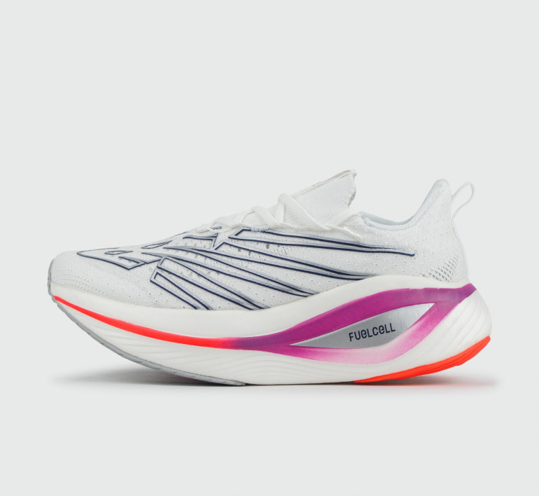 new-balance-fuelcell-15369-1