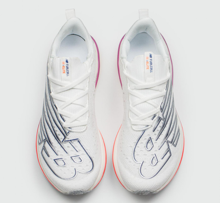 new-balance-fuelcell-15369-6
