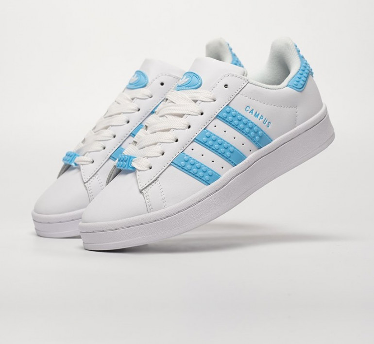 adidas-campus-lego-white-blue-16698-2 adidas-campus-lego-white-blue-16698-2