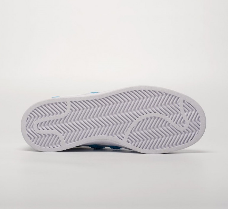 adidas-campus-lego-white-blue-16698-4 adidas-campus-lego-white-blue-16698-4