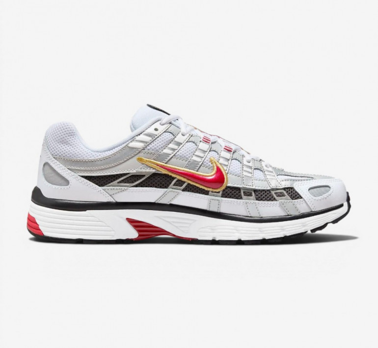 nike-p6000-white-gold-red-16558-3