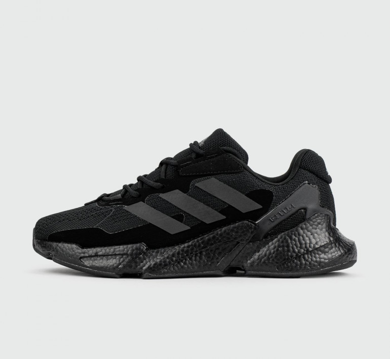 adidas-x9000l4-boost-black-13161 adidas-x9000l4-boost-black-13161