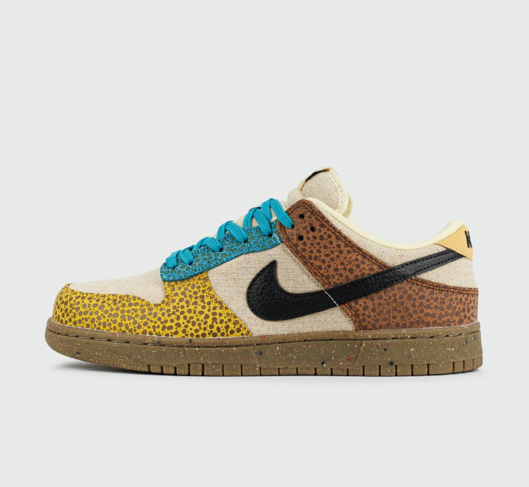 nike-dunk-low-safari-15918