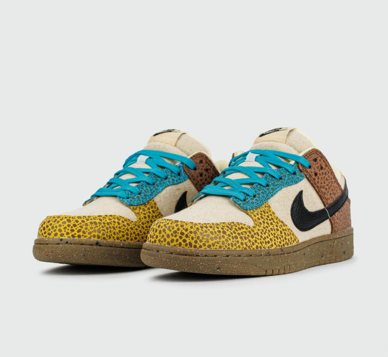 nike-dunk-low-safari-15918-2