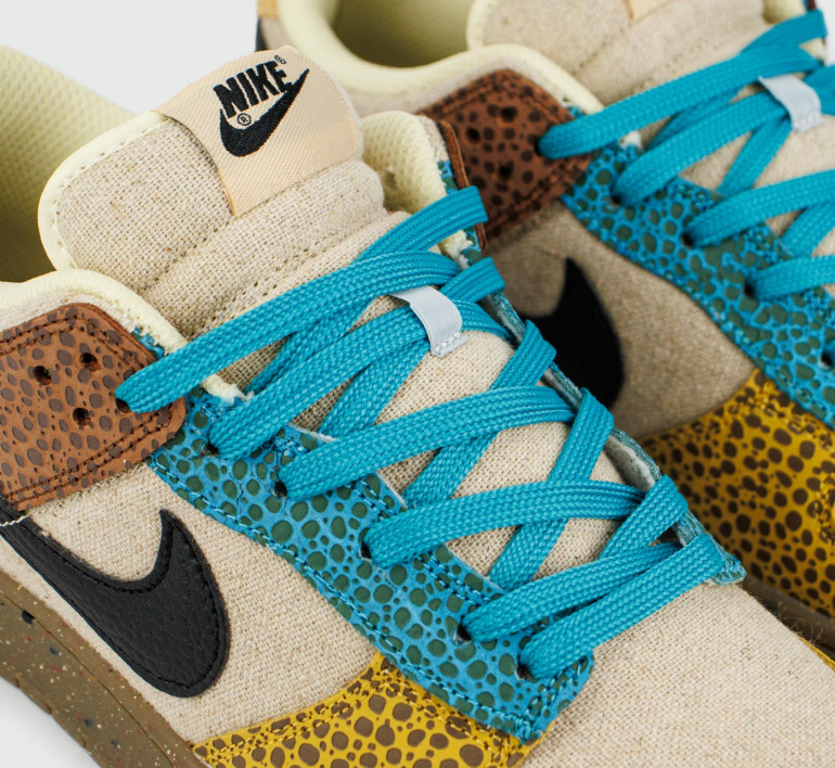 nike-dunk-low-safari-15918-5