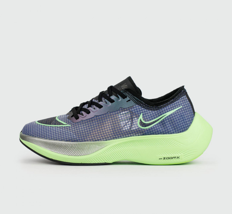 nike-zoomx-vaporfly-next-s25518 nike-zoomx-vaporfly-next-s25518