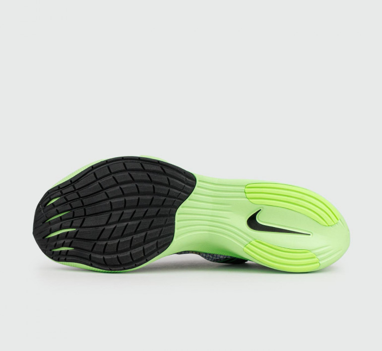 nike-zoomx-vaporfly-next-s25518-4 nike-zoomx-vaporfly-next-s25518-4