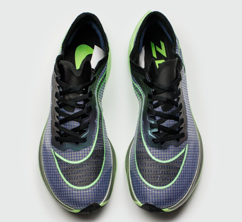 nike-zoomx-vaporfly-next-s25518-6 nike-zoomx-vaporfly-next-s25518-6