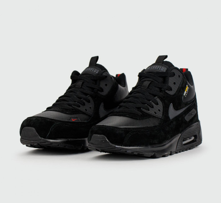 nike-air-max-90-mid-s25846-2 nike-air-max-90-mid-s25846-2