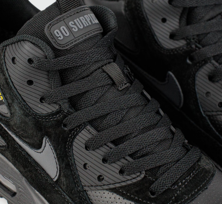 nike-air-max-90-mid-s25846-5 nike-air-max-90-mid-s25846-5