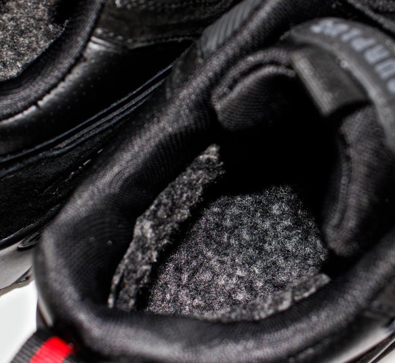 nike-air-max-90-mid-s25846-7 nike-air-max-90-mid-s25846-7