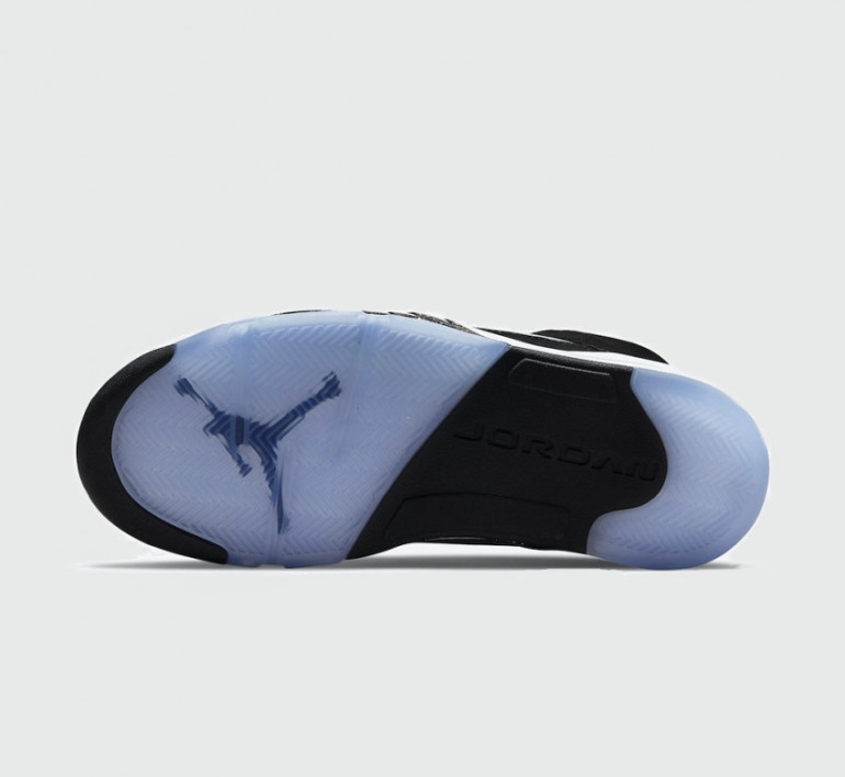 air-jordan-5-oreo-17045-4
