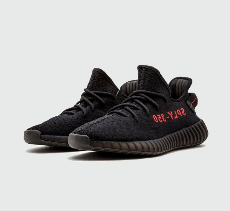 adidas-yeezy-350-v2-boost-bred-12433-2