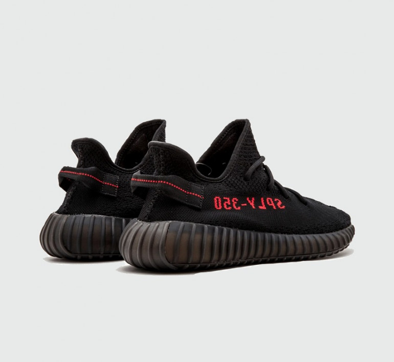 adidas-yeezy-350-v2-boost-bred-12433-3