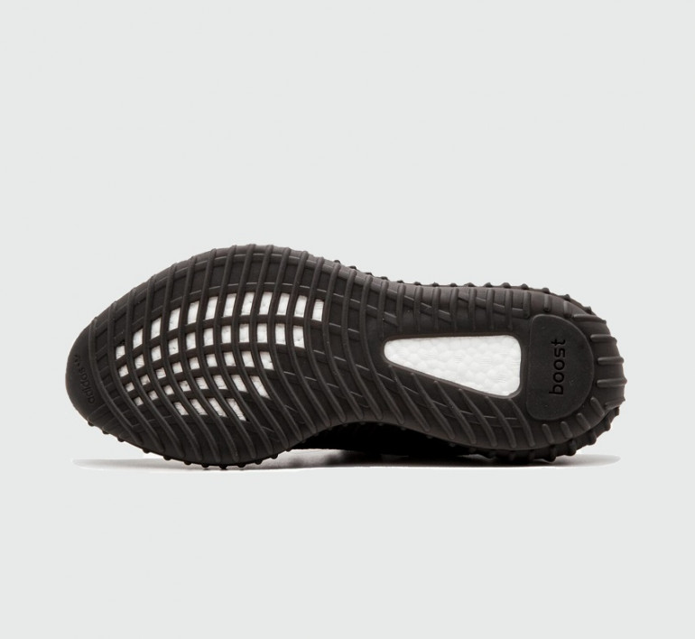 adidas-yeezy-350-v2-boost-bred-12433-4
