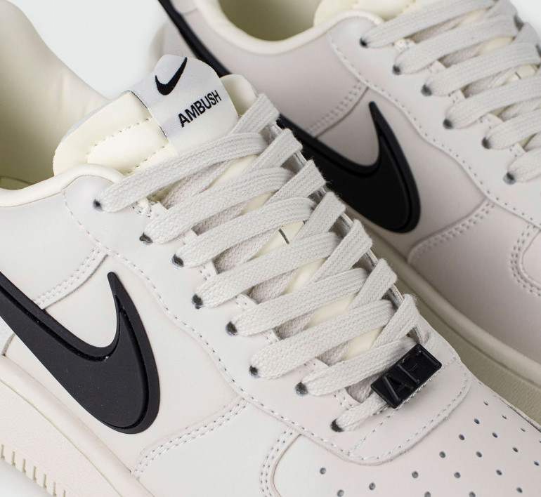 nike-air-force1-low-ambush-beige-15763-5 nike-air-force1-low-ambush-beige-15763-5