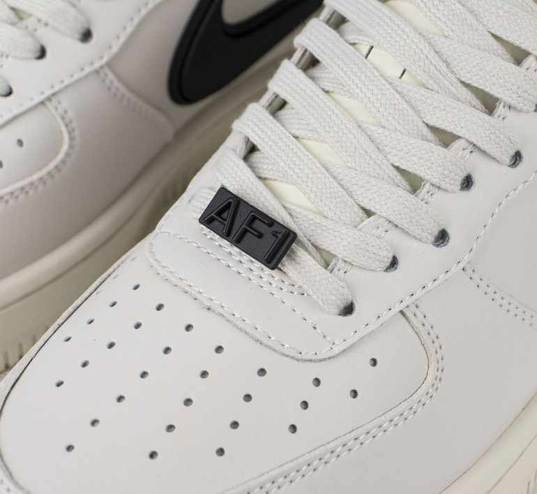 nike-air-force1-low-ambush-beige-15763-6 nike-air-force1-low-ambush-beige-15763-6