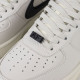 nike-air-force1-low-ambush-beige-15763-6 nike-air-force1-low-ambush-beige-15763-6