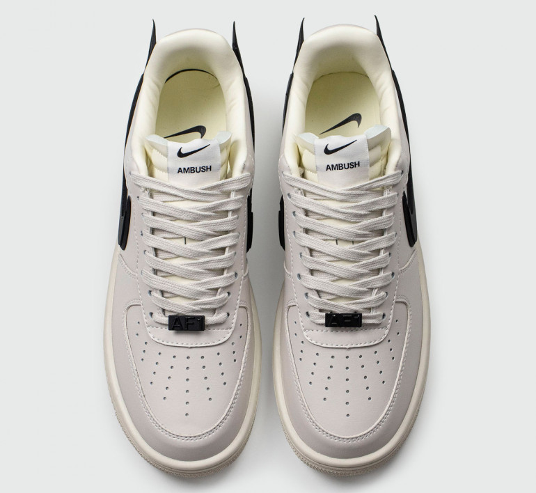 nike-air-force1-low-ambush-beige-15763-7 nike-air-force1-low-ambush-beige-15763-7