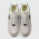 nike-air-force1-low-ambush-beige-15763-7 nike-air-force1-low-ambush-beige-15763-7