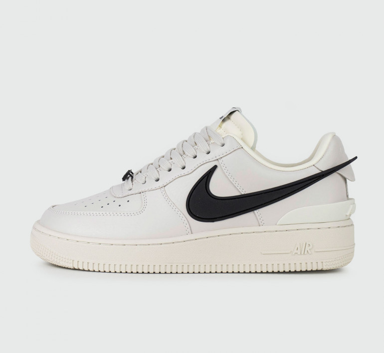 nike-air-force1-low-ambush-beige-15763 nike-air-force1-low-ambush-beige-15763