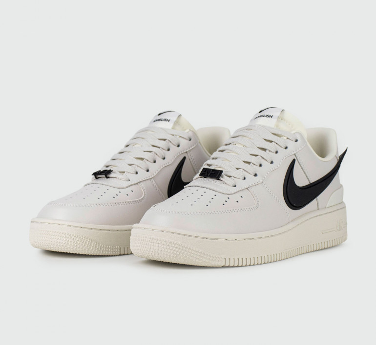nike-air-force1-low-ambush-beige-15763-2 nike-air-force1-low-ambush-beige-15763-2