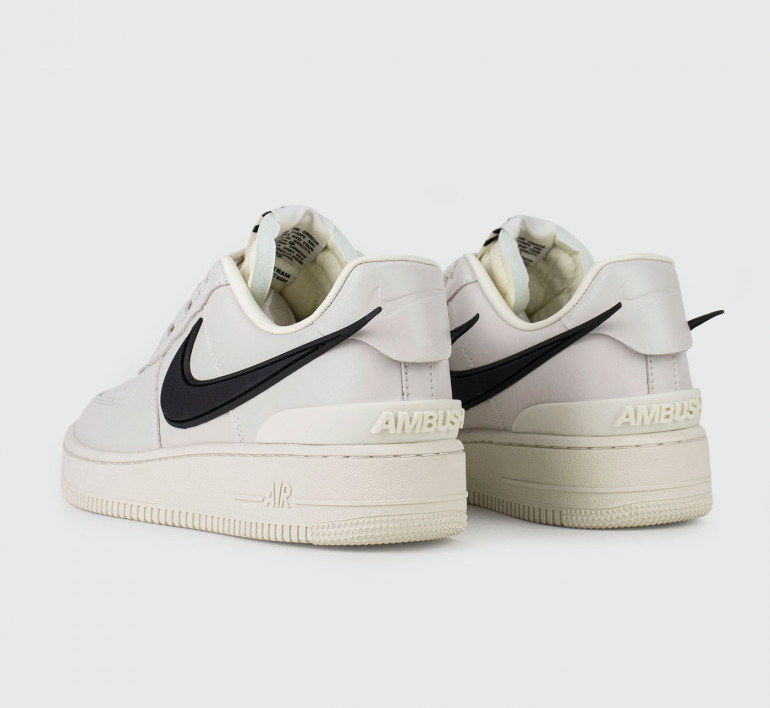nike-air-force1-low-ambush-beige-15763-3 nike-air-force1-low-ambush-beige-15763-3