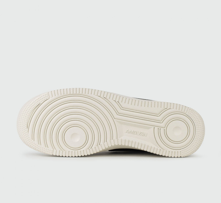 nike-air-force1-low-ambush-beige-15763-4 nike-air-force1-low-ambush-beige-15763-4