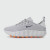 кроссовки Nike Mind 002 Smoke Grey