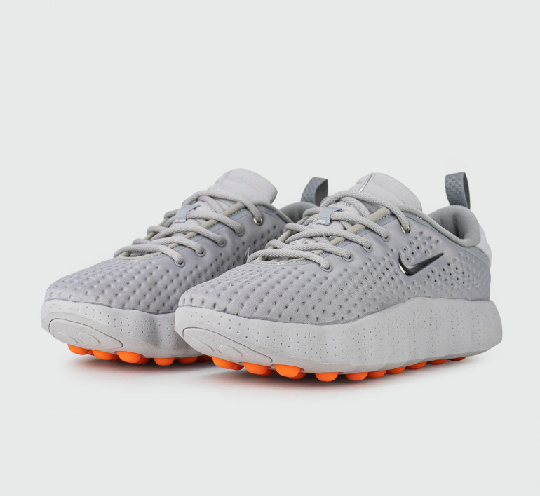 nike-mind002-smoke-grey-17832-2