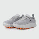 nike-mind002-smoke-grey-17832-2