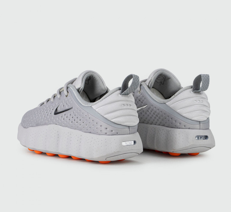 nike-mind002-smoke-grey-17832-3