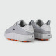 nike-mind002-smoke-grey-17832-3