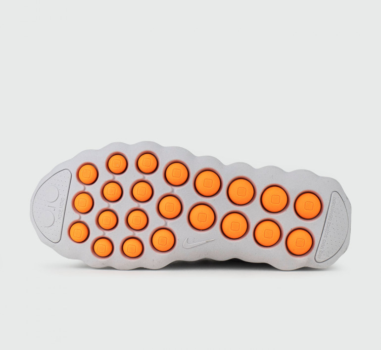 nike-mind002-smoke-grey-17832-4