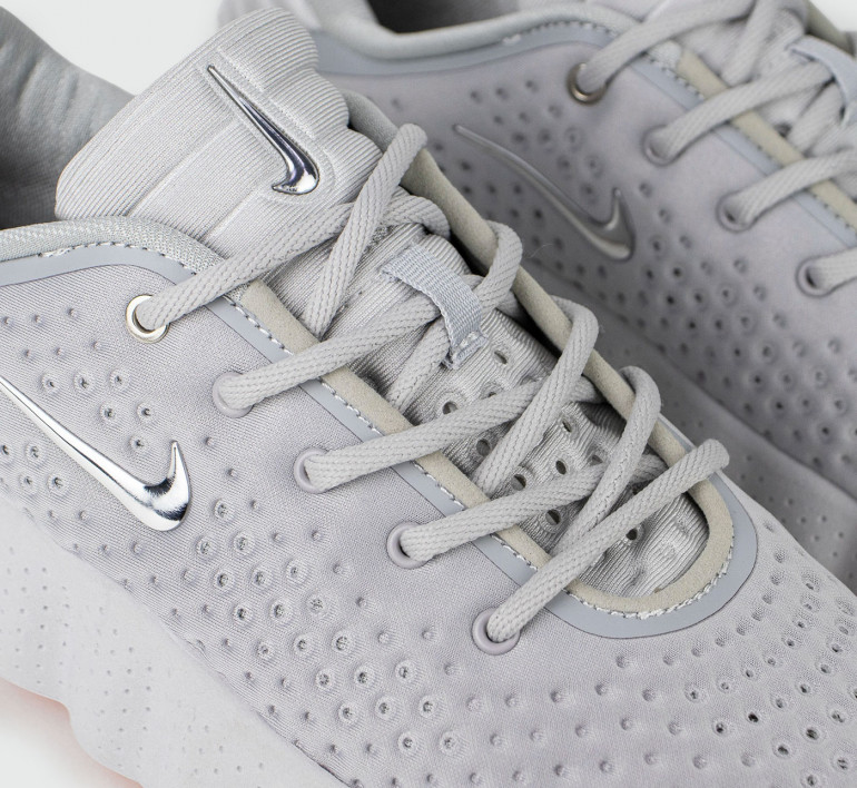 nike-mind002-smoke-grey-17832-5